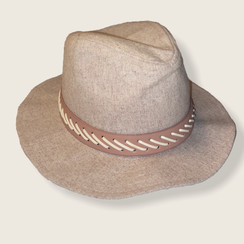 Bcbgeneration Hat - image 1